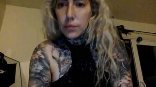Watch paigesixx_charlievicious Hot Porn Video [Chaturbate] - anal, titjob, small, latex, slutty