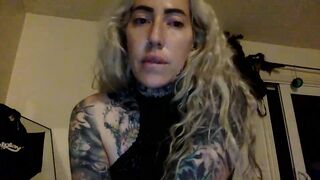 Watch paigesixx_charlievicious Hot Porn Video [Chaturbate] - anal, titjob, small, latex, slutty