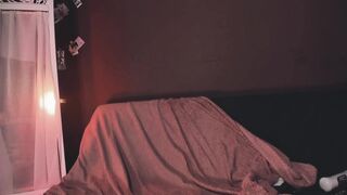 juby_yubi Hot Porn Video [Chaturbate] - sub, oil, c2c, slut, cute