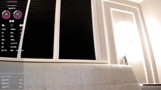 lunajii Camgirl Porn Video [Chaturbate] - new, lovense, asian, squirt, teen