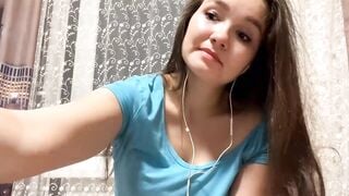 glimmer_kiss_star_patpat Hot Porn Video [Chaturbate] - new, natural, shy, 18, cute