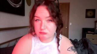 Watch annarose999 Hot Porn Video [Chaturbate] - heels, busty, lovensecontrol, smallboobs