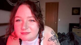 Watch annarose999 Hot Porn Video [Chaturbate] - heels, busty, lovensecontrol, smallboobs