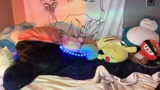 sexybeth1248 New Porn Video [Chaturbate] - skirt, hugeass, hairypussy, asshole, wifematerial
