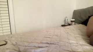 Watch sofiecakes100 New Porn Video [Chaturbate] - bdsm, ass, glasses, erotic