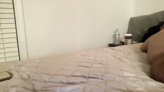 Watch sofiecakes100 New Porn Video [Chaturbate] - bdsm, ass, glasses, erotic