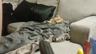 Watch seraphyx33 Leaked Porn Video [Chaturbate] - bigtoys, sissyfication, playing, hentai