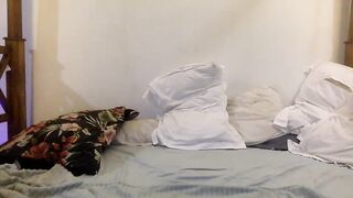 doxiandalarka New Porn Video [Chaturbate] - couple, fuck, bigboobs, french