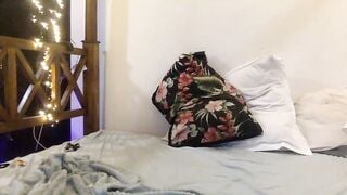 doxiandalarka New Porn Video [Chaturbate] - couple, fuck, bigboobs, french