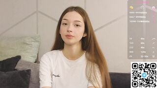 cherrymira Hot Porn Video [Chaturbate] - shy, smalltits, 18, teen, cute