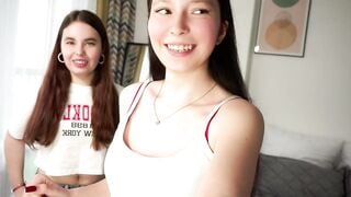 daisybyron Hot Porn Video [Chaturbate] - new, natural, young, shy, 18