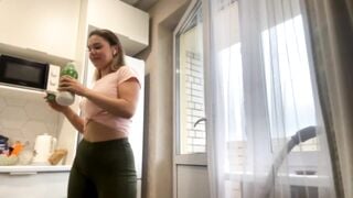 venus_in_lust Leaked Porn Video [Chaturbate] - new, shy, 18, blonde, skinny