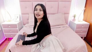 daisysnugs Leaked Porn Video [Chaturbate] - new, daddy, bigass, shy, petite