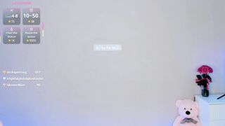 devillsandra New Porn Video [Chaturbate] - anal, young, 18, asian, teen