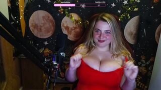 paigestation Hot Porn Video [Chaturbate] - bigtits, british, boobs, naturalboobs, bigboobs