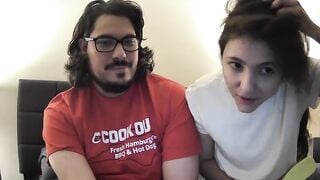 Watch nummyjello New Porn Video [Chaturbate] - birthday, flex, phatpussy, dirtytalk, aussie