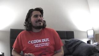 Watch nummyjello New Porn Video [Chaturbate] - birthday, flex, phatpussy, dirtytalk, aussie