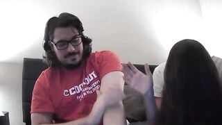 Watch nummyjello New Porn Video [Chaturbate] - birthday, flex, phatpussy, dirtytalk, aussie