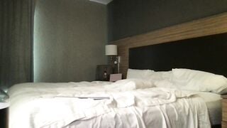 Watch cjhl00xxx New Porn Video [Chaturbate] - playing, mixed, blondie, bigpussylips, cream