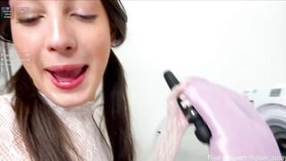 Watch poor_pussy Hot Porn Video [Chaturbate] - new, young, 18, skinny, cute