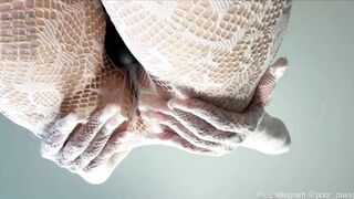 Watch poor_pussy Hot Porn Video [Chaturbate] - new, young, 18, skinny, cute