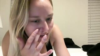 Watch lexistorms Leaked Porn Video [Chaturbate] - horny, heels, tattoos, birthday, sph