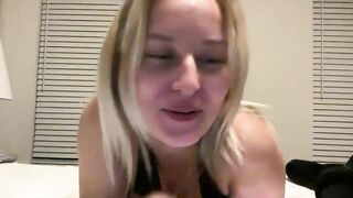 Watch lexistorms Leaked Porn Video [Chaturbate] - horny, heels, tattoos, birthday, sph