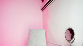Watch 777neo Leaked Porn Video [Chaturbate] - cosplay, deepthroat, ahegao, goth, anime