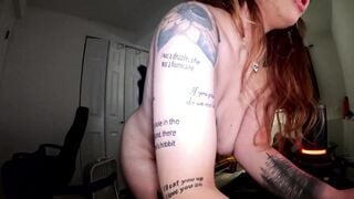 Watch kochur Leaked Porn Video [Chaturbate] - couple, gaming, latina, valorant, privatesopen