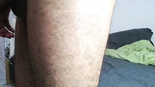 moon_and_fire_ Leaked Porn Video [Chaturbate] - new, latina, anal, 18, teen