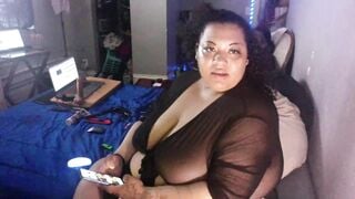 throatgoathunnybunz Hot Porn Video [Chaturbate] - braces, c2c, hugepussy, skinny, fingerass