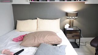 opentravel Camgirl Porn Video [Chaturbate] - new, anal, asian, squirt, lush