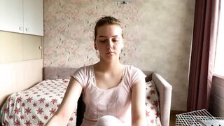 edlinbrower New Porn Video [Chaturbate] - new, young, shy, 18, teen