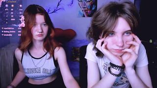 dina_4u Camgirl Porn Video [Chaturbate] - feet, new, lovense, sph, pvt