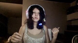 Watch venus_in_tears Hot Porn Video [Chaturbate] - new, shy, young, 18, asian