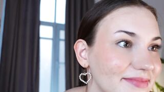 juice_watermelon Hot Porn Video [Chaturbate] - natural, shy, 18, teen, bigboobs