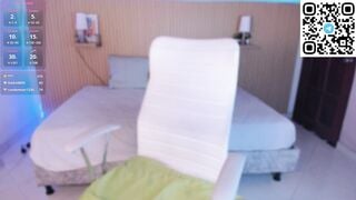 Watch sirenita_xoxo Camgirl Porn Video [Chaturbate] - german, anal, 18, blonde, petite