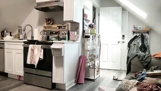 Watch hornyhottykitten Leaked Porn Video [Chaturbate] - hello, voyeur, spanking, erotic, glamour