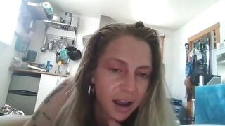 Watch meeturmakers Camgirl Porn Video [Chaturbate] - butt, fuck, petite, naughty, strip