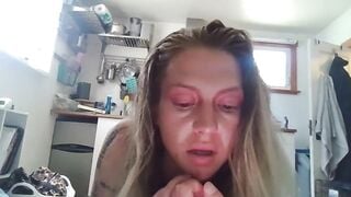 Watch meeturmakers Camgirl Porn Video [Chaturbate] - butt, fuck, petite, naughty, strip