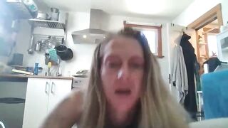 Watch meeturmakers Camgirl Porn Video [Chaturbate] - butt, fuck, petite, naughty, strip
