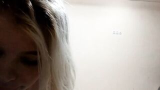Watch bitter_muse_drip_rawr Camgirl Porn Video [Chaturbate] - new, smalltits, young, 18, teen