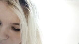 Watch bitter_muse_drip_rawr Camgirl Porn Video [Chaturbate] - new, smalltits, young, 18, teen