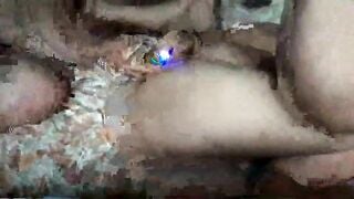 camandemmy New Porn Video [Chaturbate] - naked, sport, friendly, redlips, mixed
