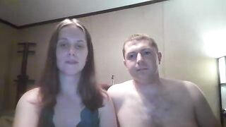 pinkpussyclub25 Hot Porn Video [Chaturbate] - chubbygirl, domination, sub, hairyarmpits, nonude