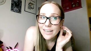 annadelrae444 Hot Porn Video [Chaturbate] - feet, pussyplay, sloppy, australia