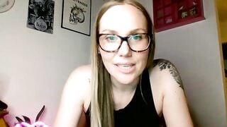 annadelrae444 Hot Porn Video [Chaturbate] - feet, pussyplay, sloppy, australia