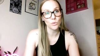annadelrae444 Hot Porn Video [Chaturbate] - feet, pussyplay, sloppy, australia
