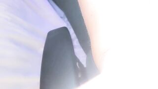 Watch missmina Hot Porn Video [Chaturbate] - milf, highheels, pantyhose, lovense, stockings
