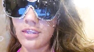 agathaowens Camgirl Porn Video [Chaturbate] - new, bigass, natural, latina, bigboobs
